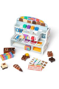 صورة المنتج ذات الصلة Melissa & Doug شوكولاتة