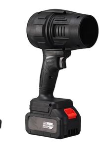 Related product image Generic Flashlight