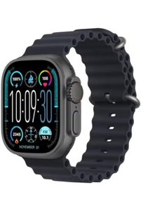 Related product image Generic Smartwatches