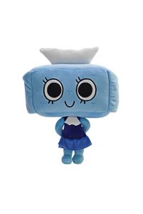Related product image BANDAI Plush Toys