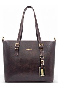 Related product image Evident Shoulder Bags