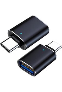 Related product image GENERAL USB Flash Drive