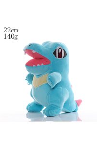 Related product image Choice Plush Toys