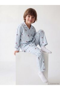 Related product image LC Waikiki Pajama Sets