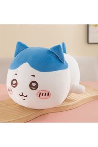 Related product image Choice Plush Toys