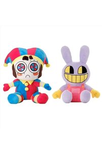 Related product image BANDAI Plush Toys