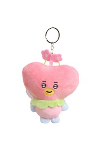 Related product image BANDAI Plush Toys