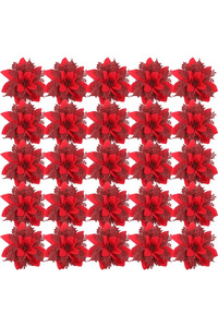 Related product image Choice Artificial Flowers