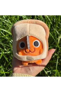Related product image Choice Plush Toys