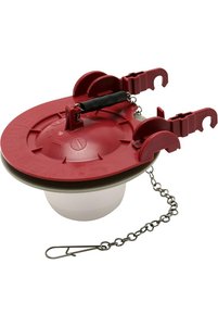 صورة المنتج ذات الصلة Fluidmaster موزعات مياه