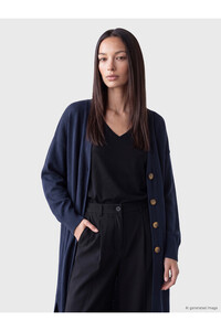 Related product image LC Waikiki Cardigans
