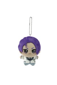 Related product image Choice Plush Toys