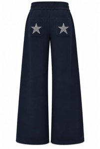 Related product image Mad&Calf Sweatpants