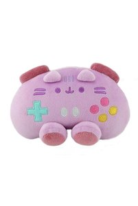 Related product image Choice Plush Toys