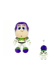 Related product image Choice Plush Toys