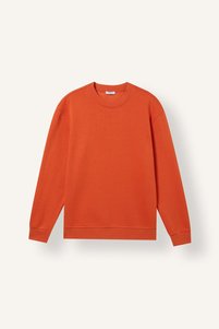 Related product image Defacto Sweatshirts