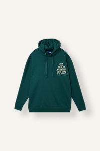 Related product image Defacto Sweatshirts
