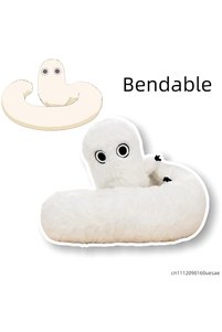 Related product image Choice Plush Toys