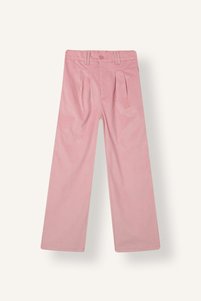 Related product image Defacto Trousers