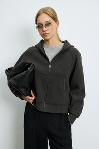 İlgili ürün resmi LUFIAN Sweatshirt