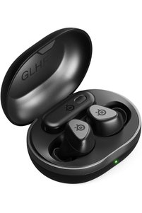 صورة المنتج ذات الصلة SteelSeries سماعات رأس للألعاب