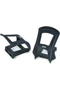 Related product image Delta Bicycle Accessory