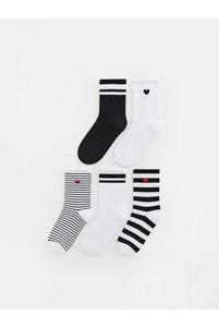 Related product image LC Waikiki Socks