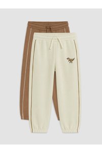 Related product image LC Waikiki Sweatpants