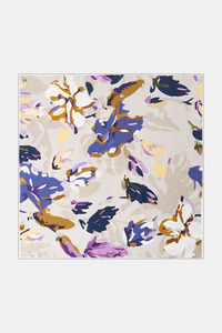 Related product image Kayra Headscarves