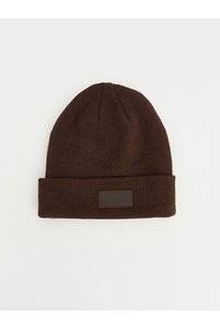 Related product image LC Waikiki Beanies