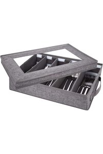 Related product image GENERAL Tray