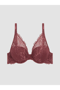 Related product image LC Waikiki Bras
