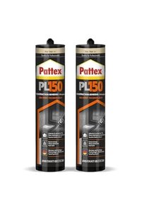 صورة المنتج ذات الصلة Pattex لواصق وشرائط