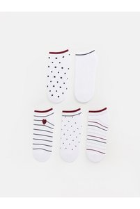 Related product image LC Waikiki Socks