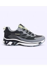 Related product image Kappa Outdoor Shoes