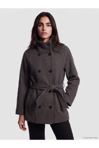 Related product image LC Waikiki Coats