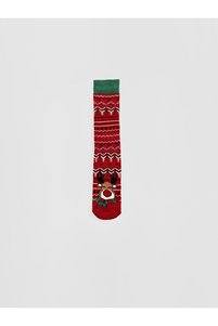 Related product image LC Waikiki Socks