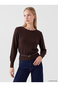 Related product image LC Waikiki Sweaters