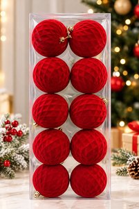 Related product image Adana Pasta Malzemeleri Christmas Ornaments