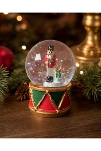 Related product image Adana Pasta Malzemeleri Christmas Ornaments