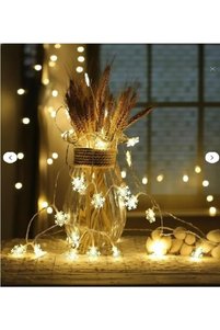 Related product image Adana Pasta Malzemeleri Christmas Ornaments