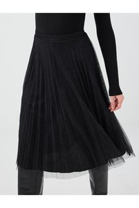 Related product image Jimmy Key Skirts