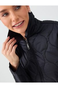 Related product image Jimmy Key Winter Jackets