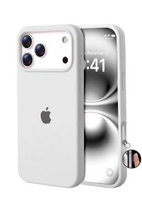 Related product image GENERAL Phone Case