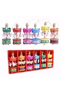 Related product image Adana Pasta Malzemeleri Christmas Ornaments