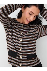 Related product image Jimmy Key Cardigans