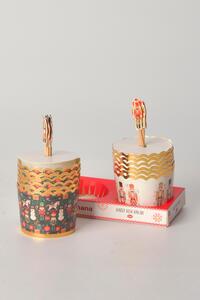 Related product image Adana Pasta Malzemeleri Christmas Ornaments