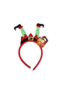 Related product image Adana Pasta Malzemeleri Christmas Ornaments