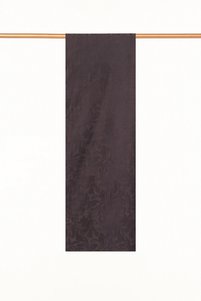 Related product image Kayra Shawls
