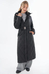 Related product image Kayra Winter Jackets